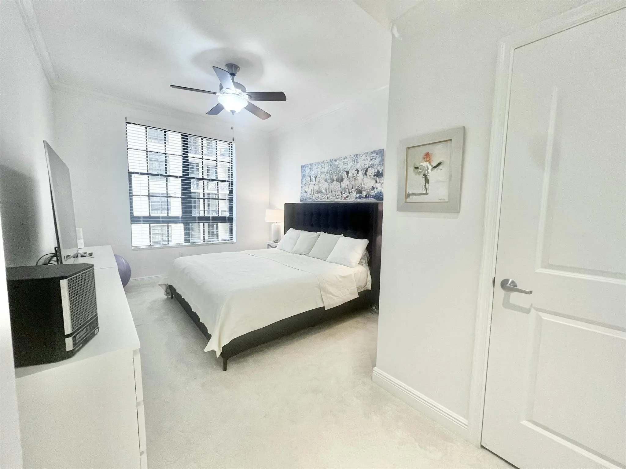 701 S Olive Avenue S, #1413