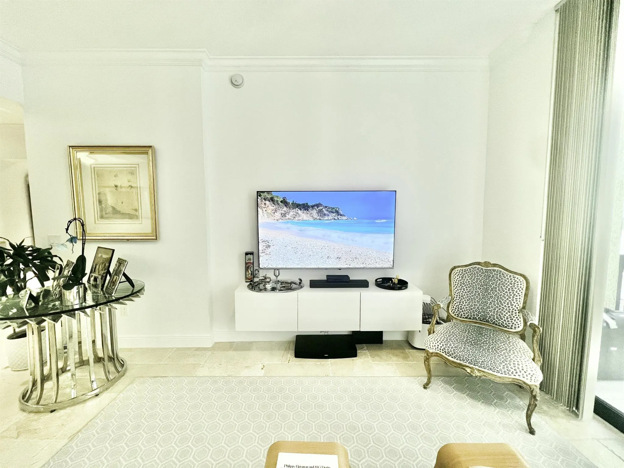 701 S Olive Avenue S, #1413