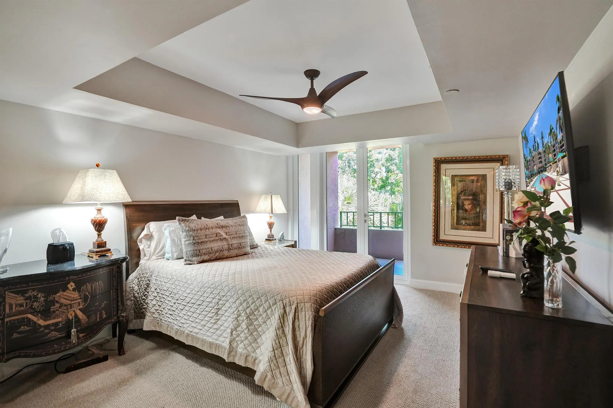 100 SE 5th Avenue, #406