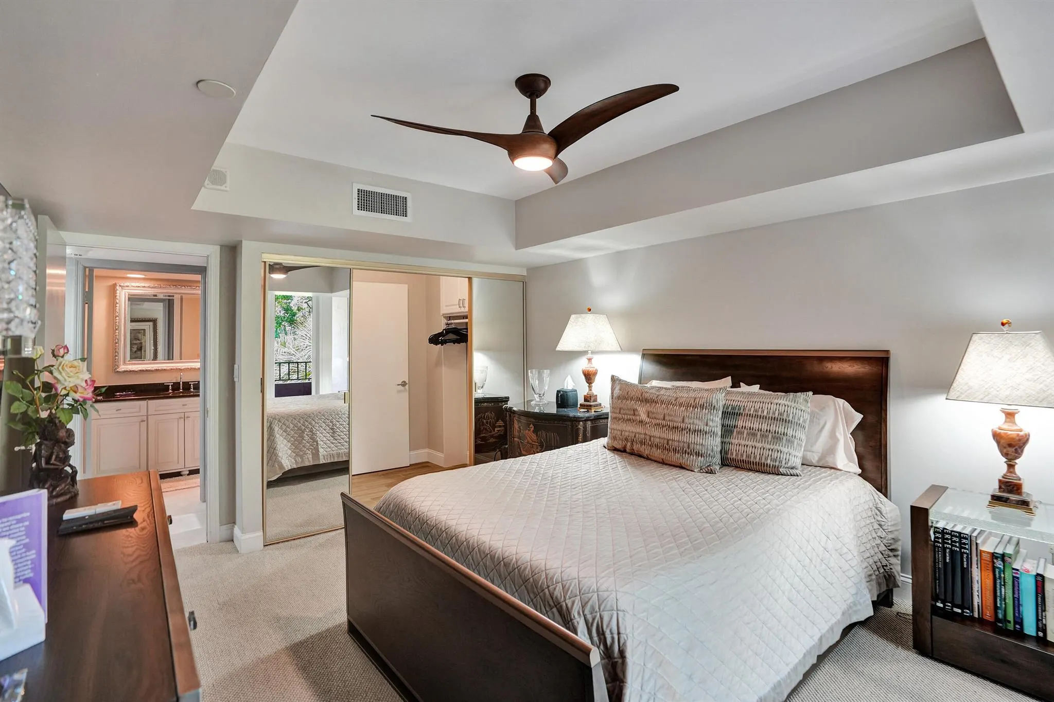 100 SE 5th Avenue, #406