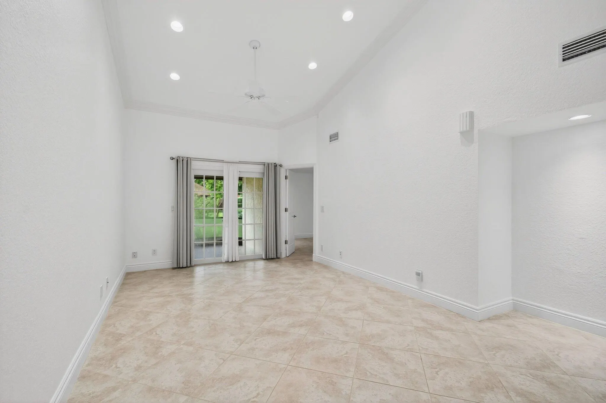 3770 Blue Ridge Road