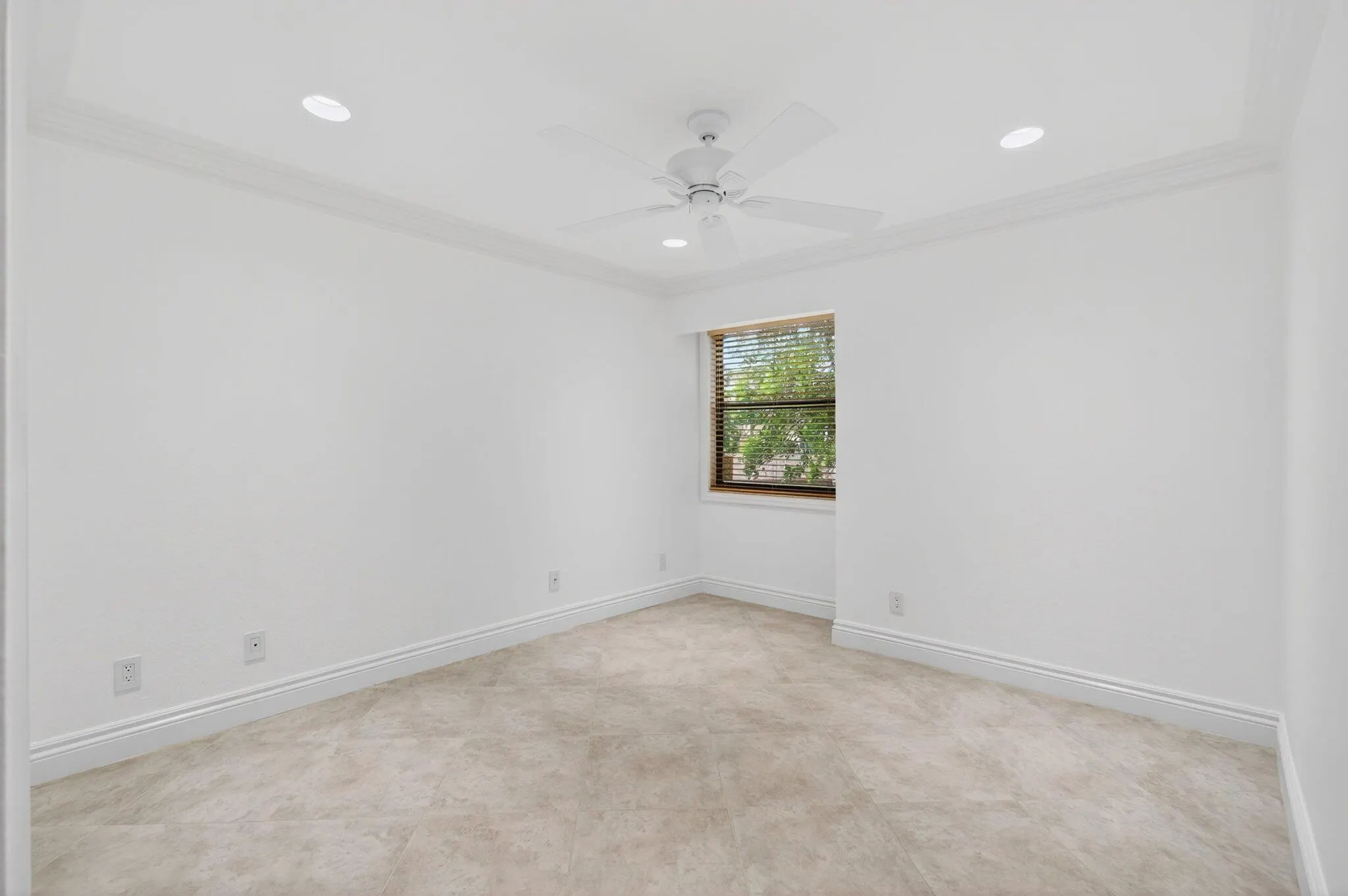 3770 Blue Ridge Road