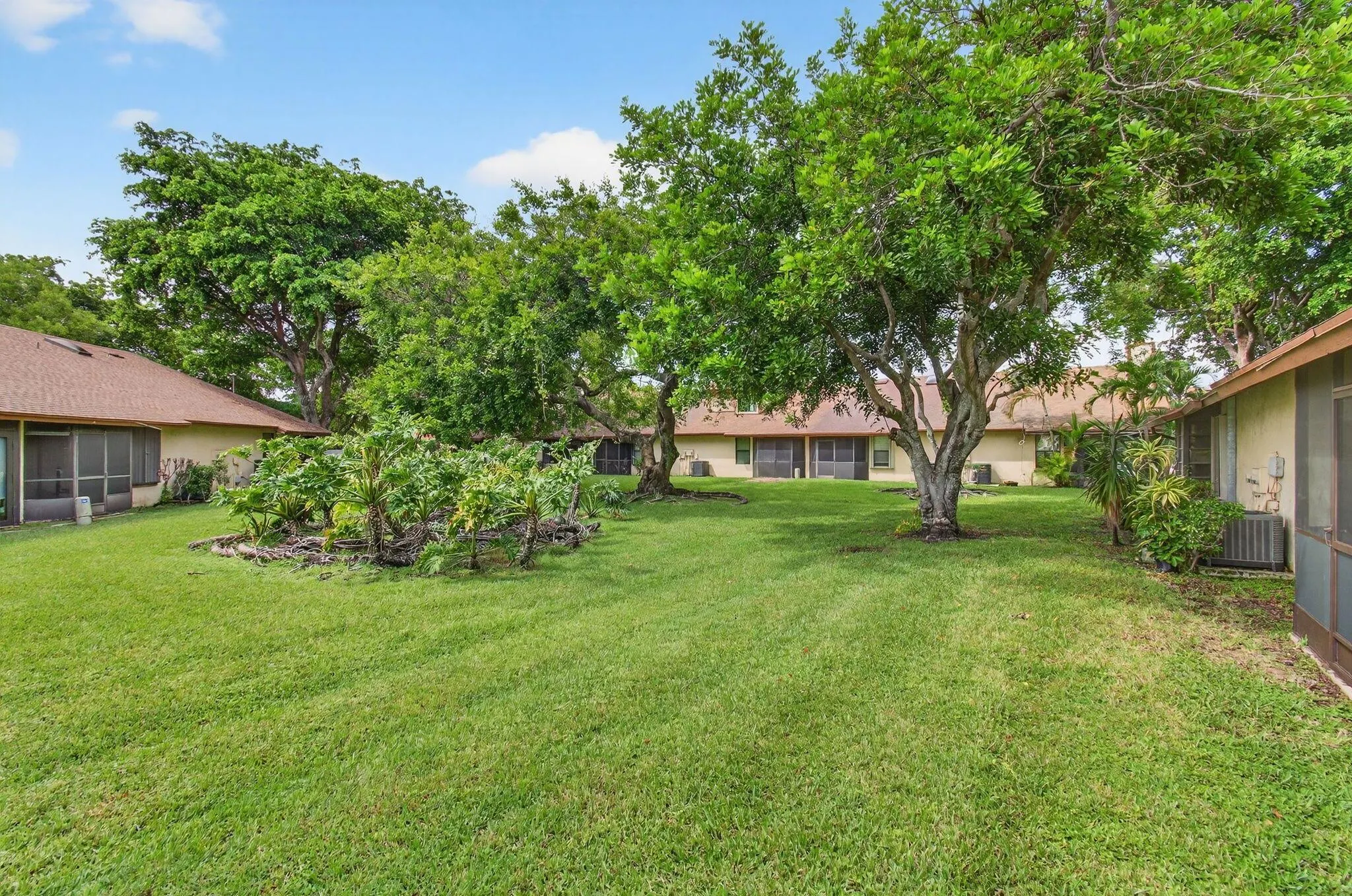 3770 Blue Ridge Road