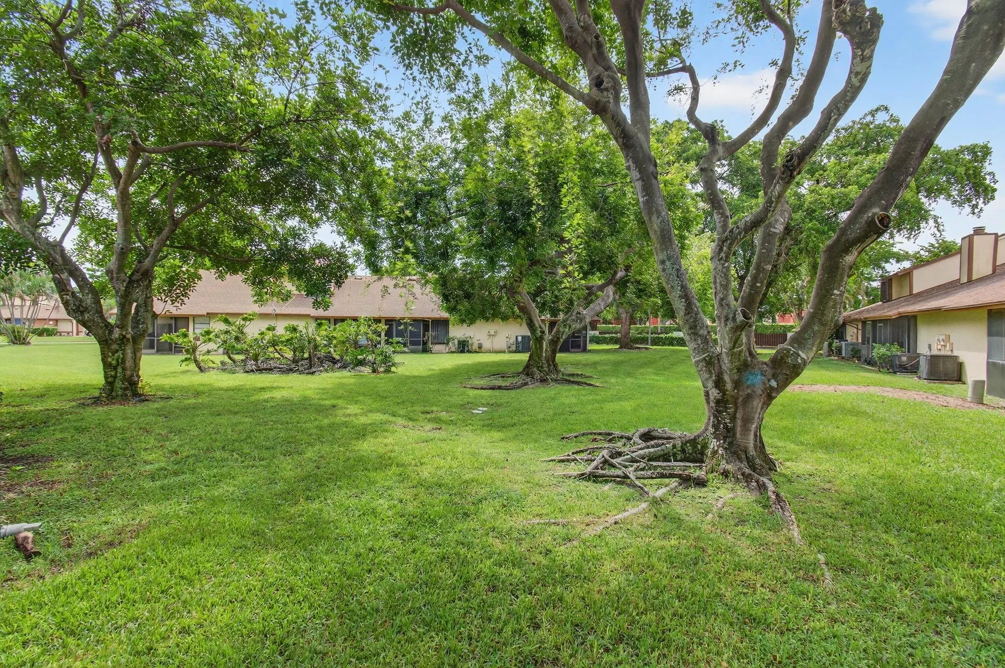 3770 Blue Ridge Road