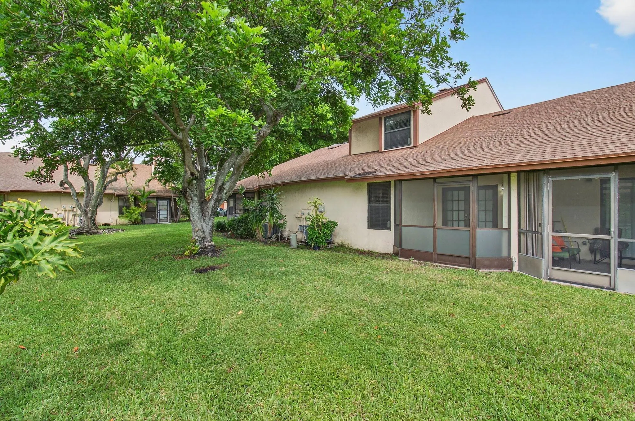 3770 Blue Ridge Road