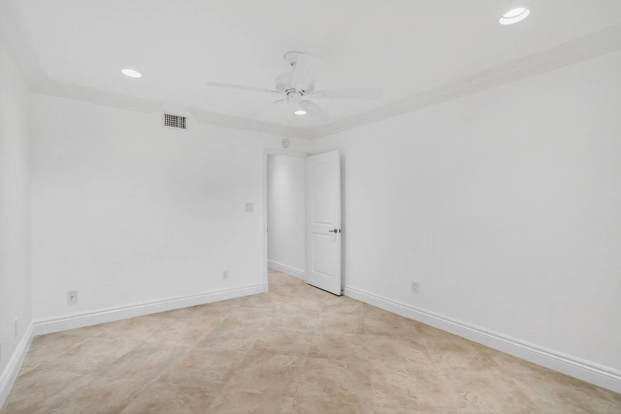 3770 Blue Ridge Road