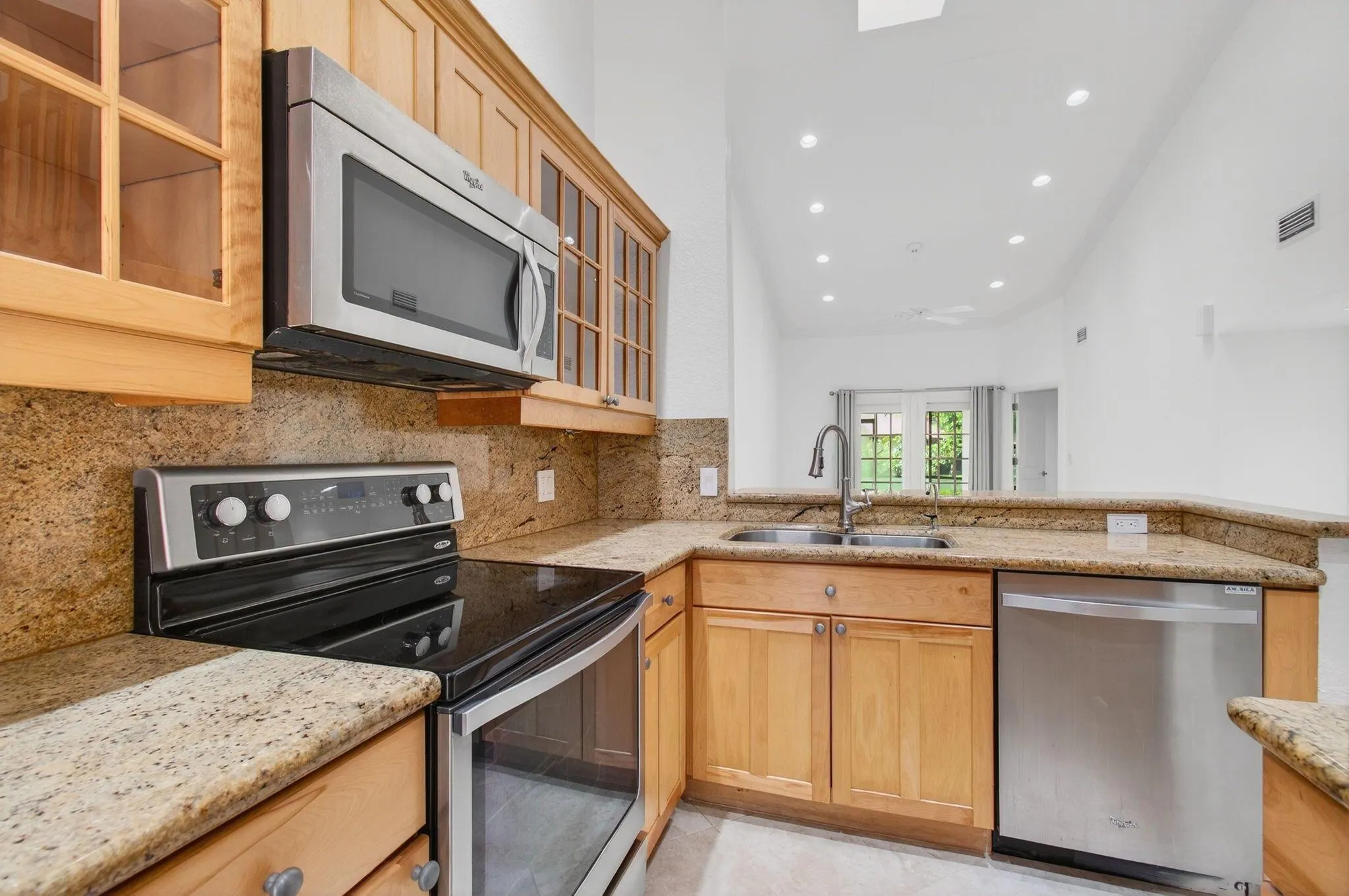 3770 Blue Ridge Road