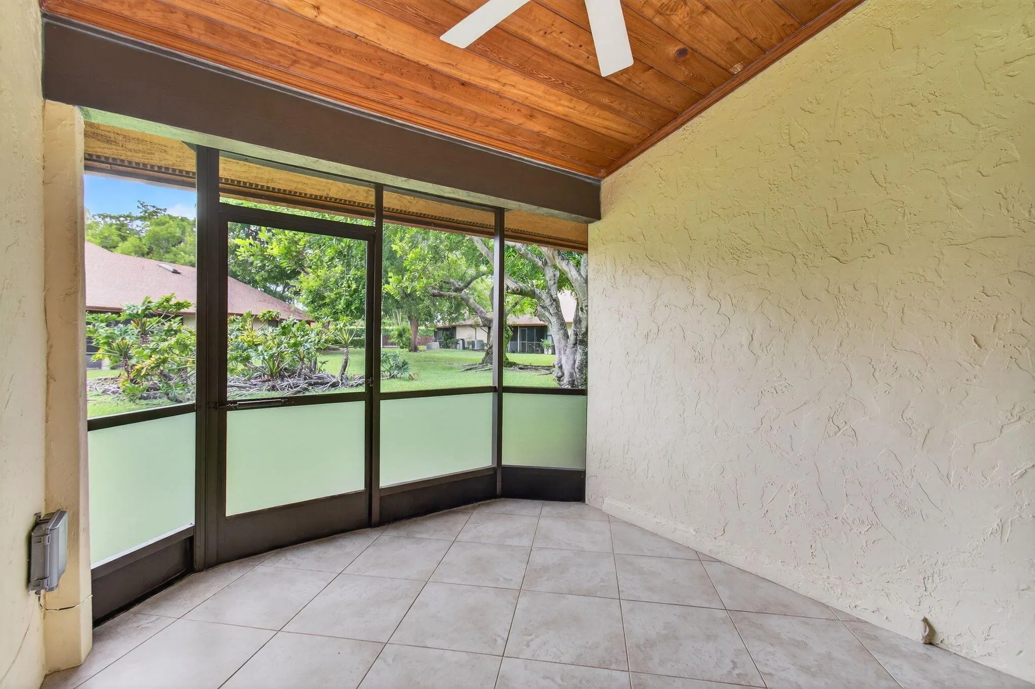 3770 Blue Ridge Road