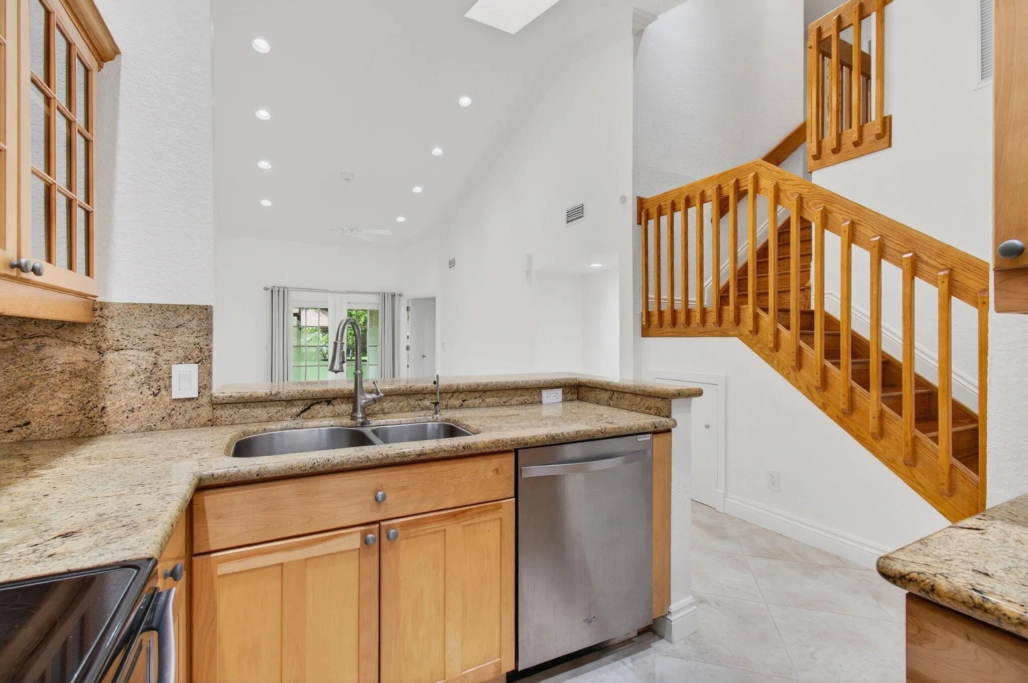 3770 Blue Ridge Road