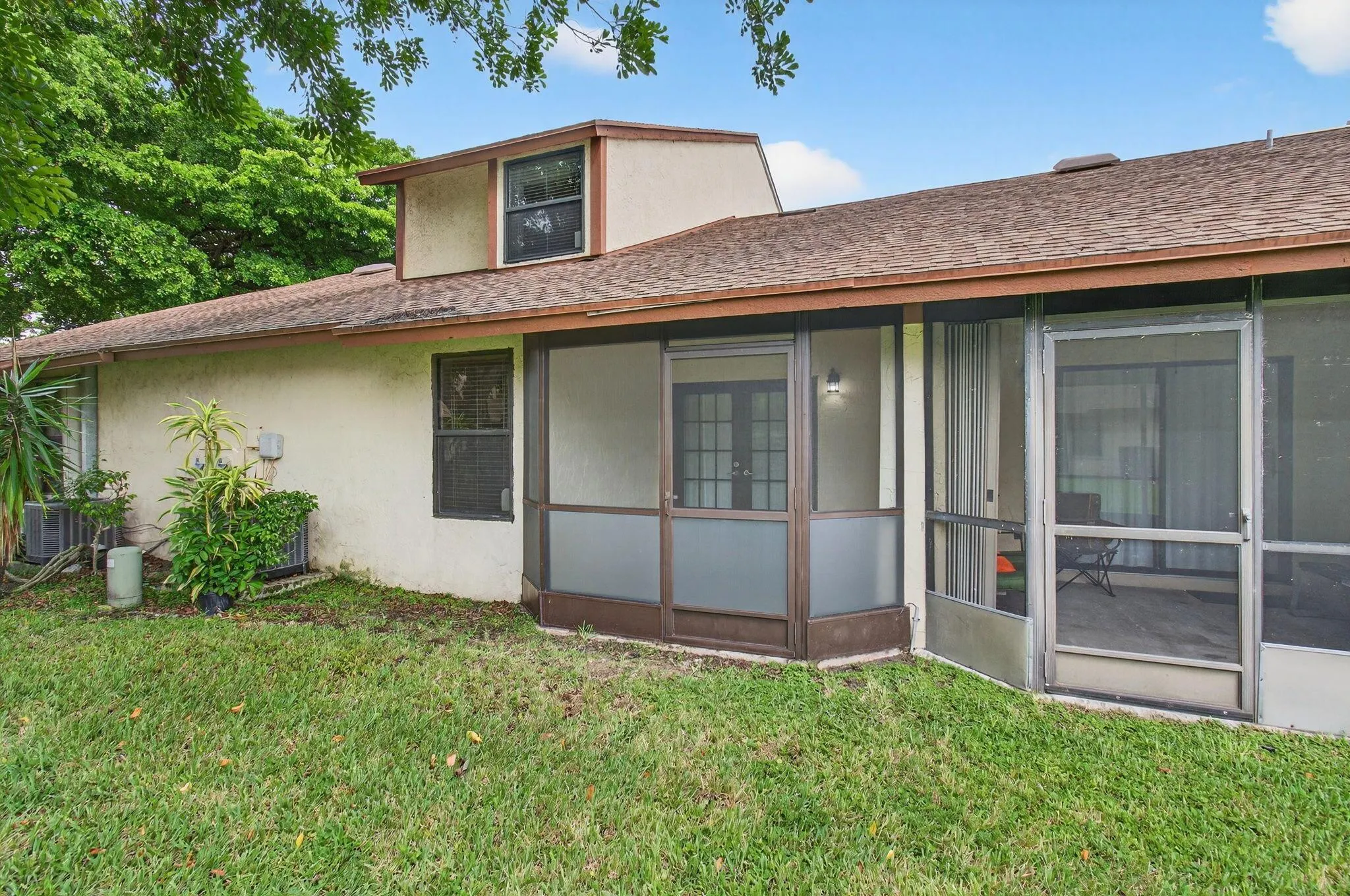 3770 Blue Ridge Road