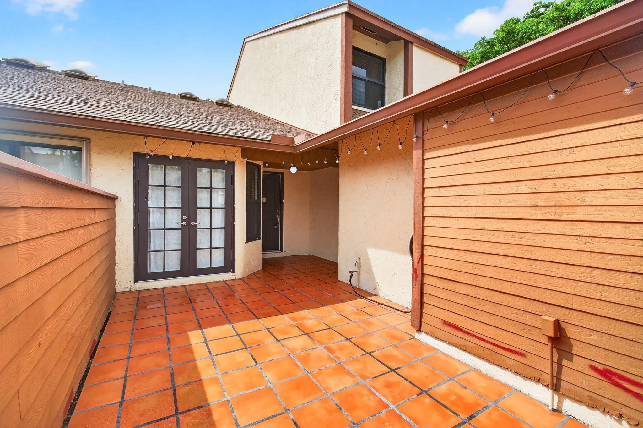 3770 Blue Ridge Road