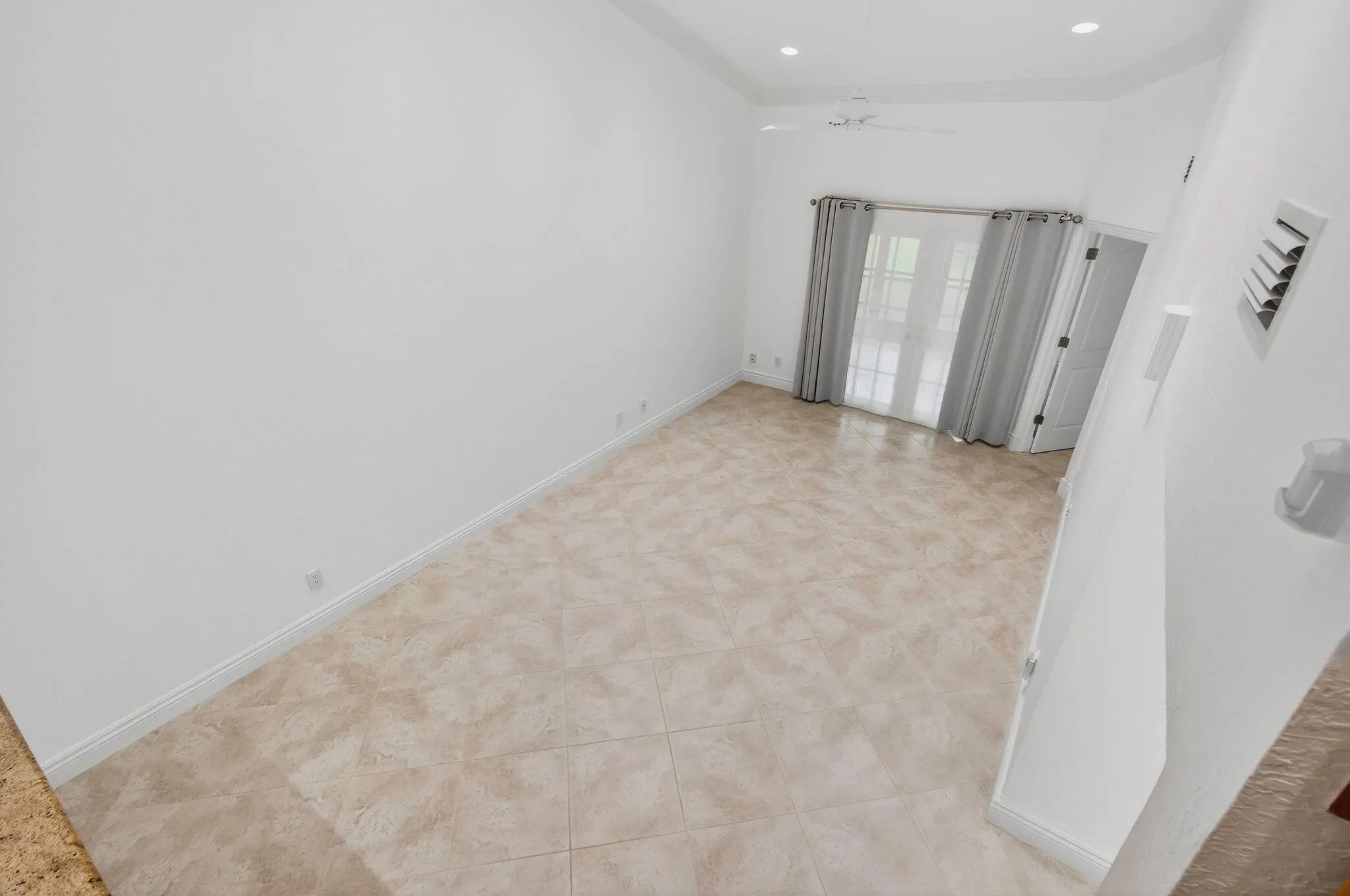 3770 Blue Ridge Road