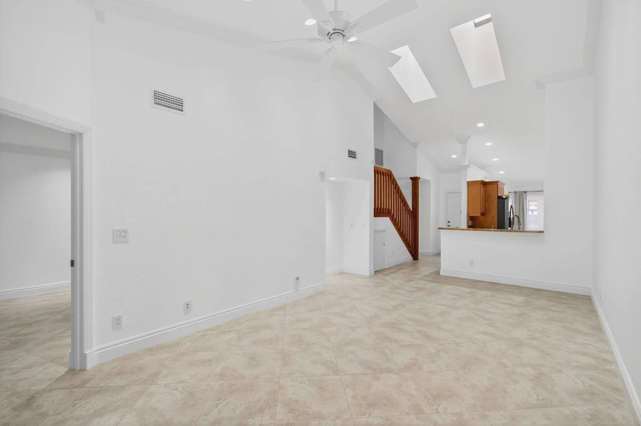 3770 Blue Ridge Road