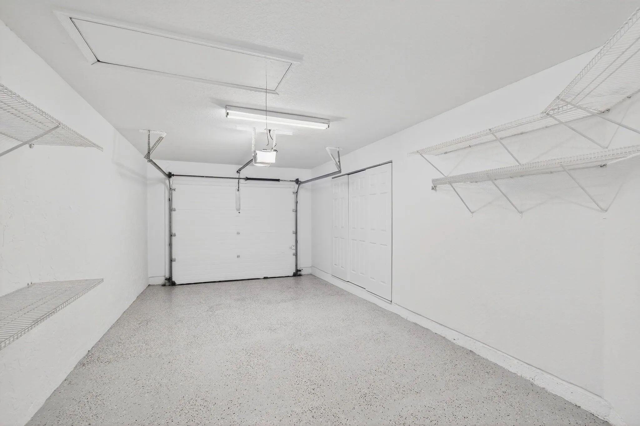 3770 Blue Ridge Road