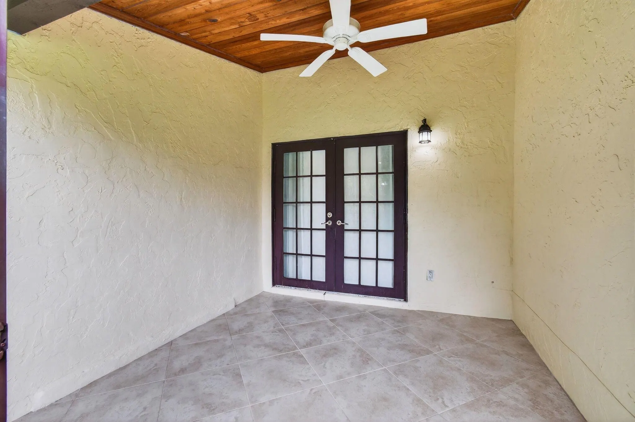 3770 Blue Ridge Road
