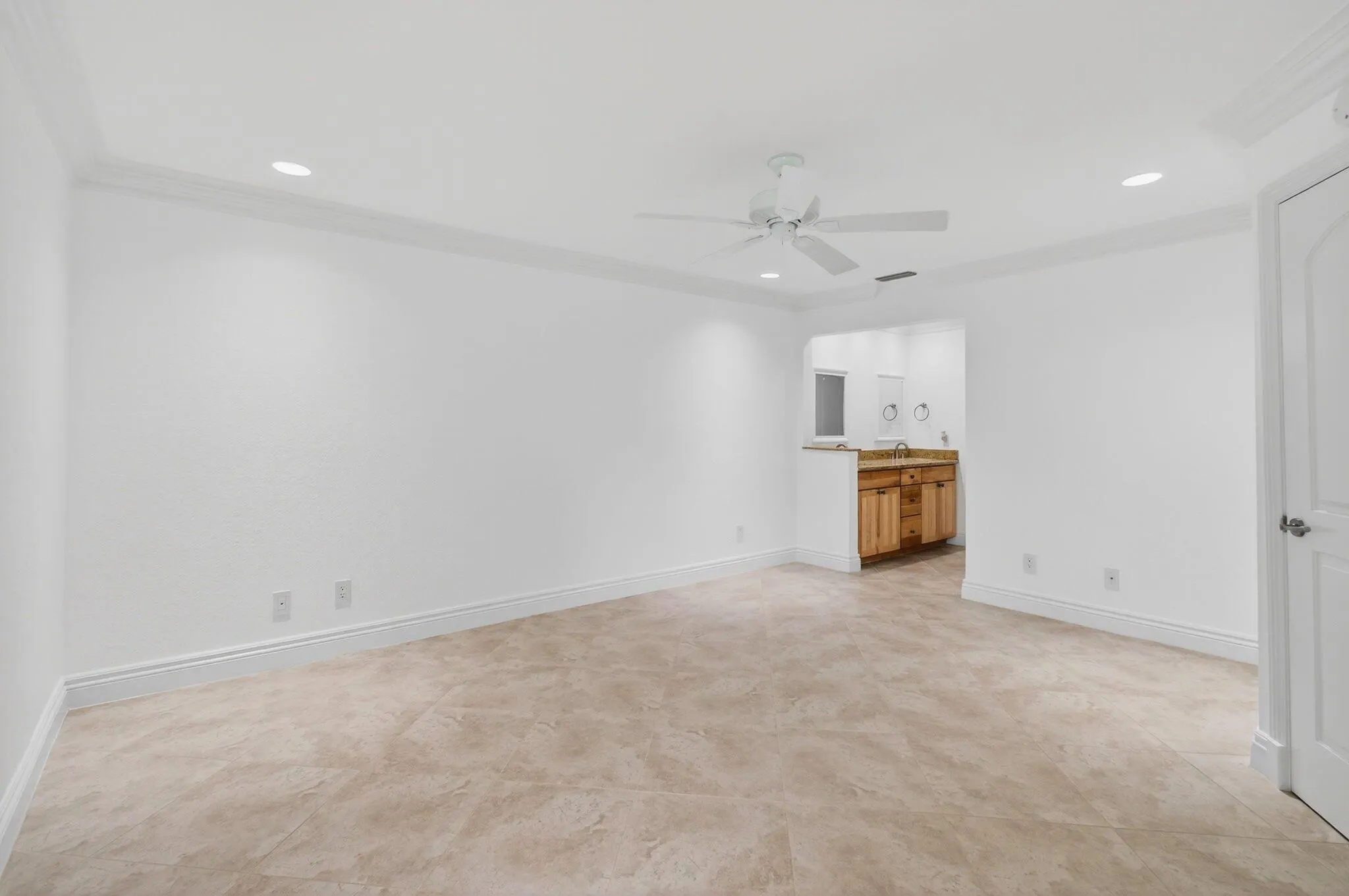 3770 Blue Ridge Road