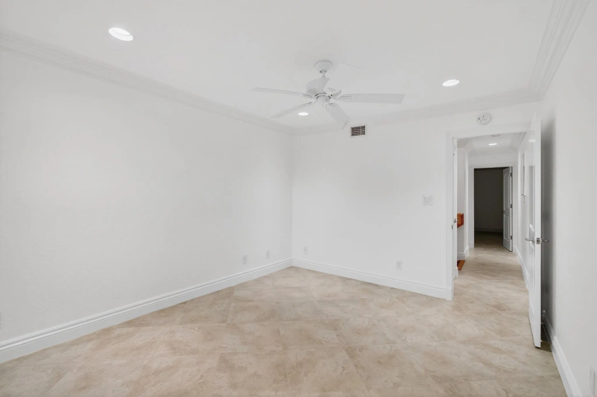 3770 Blue Ridge Road