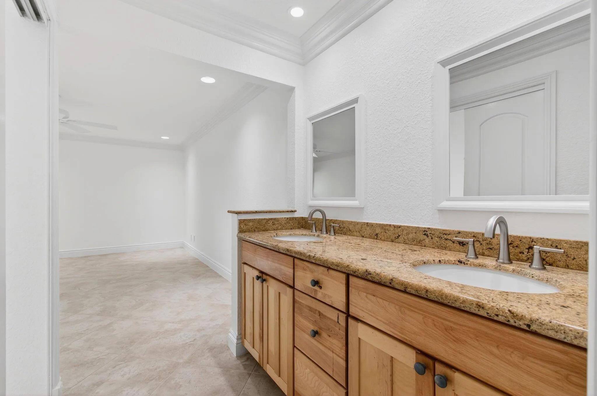 3770 Blue Ridge Road