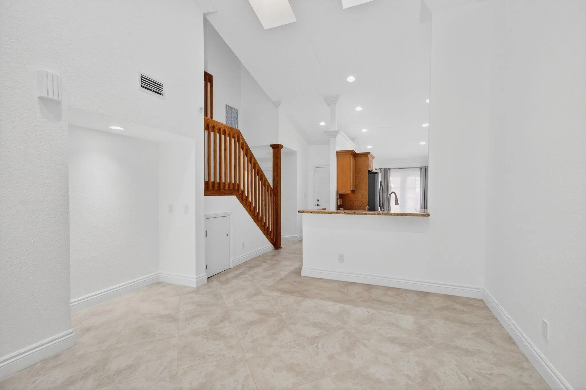 3770 Blue Ridge Road