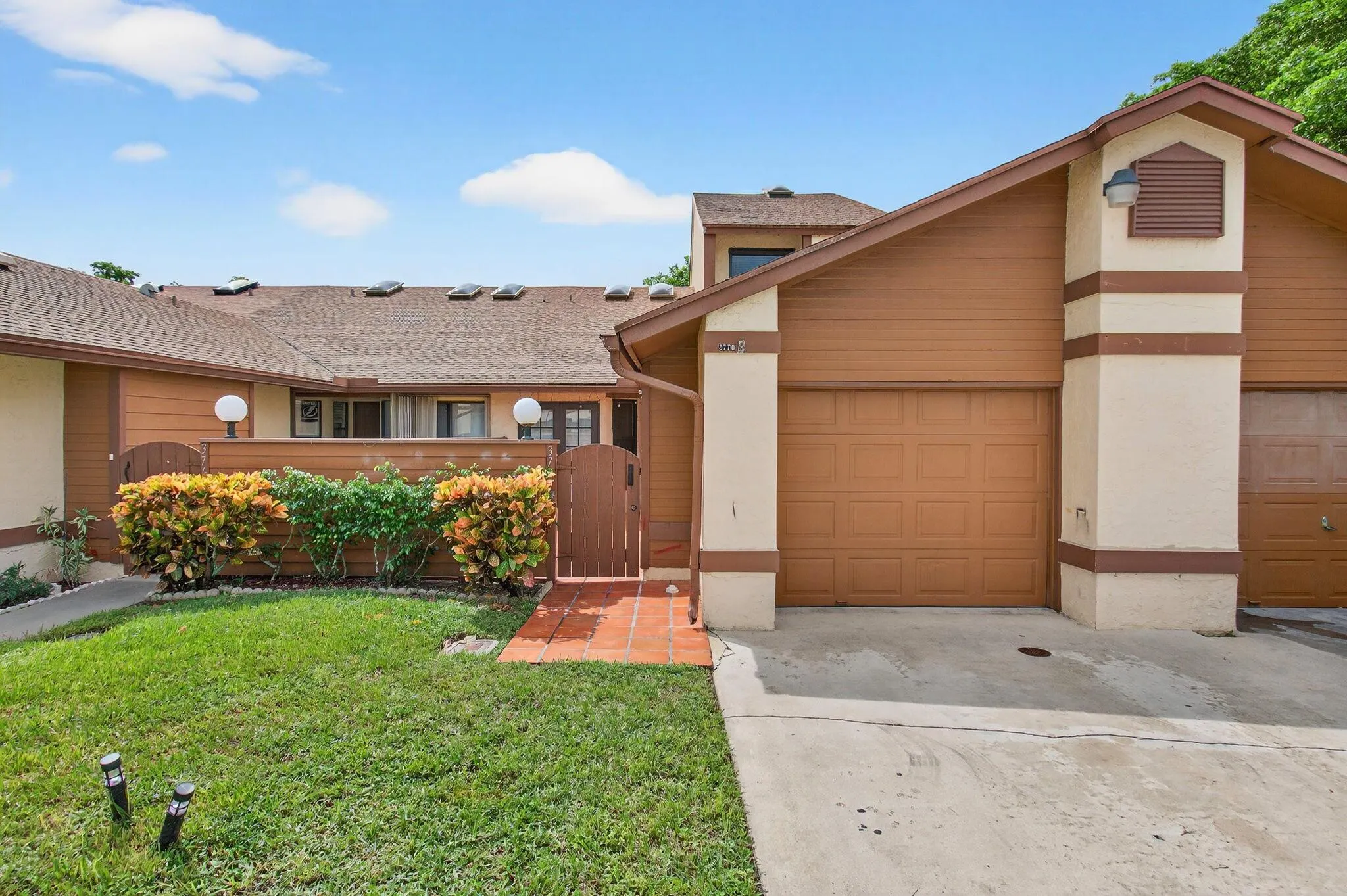 3770 Blue Ridge Road