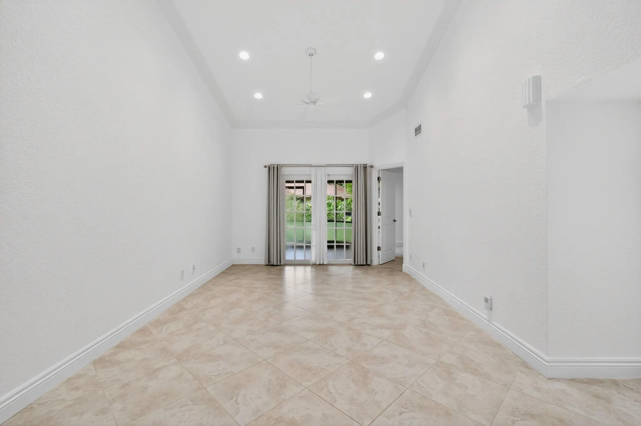 3770 Blue Ridge Road