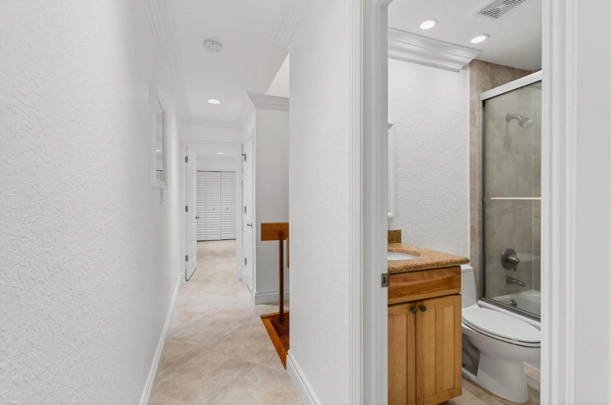 3770 Blue Ridge Road