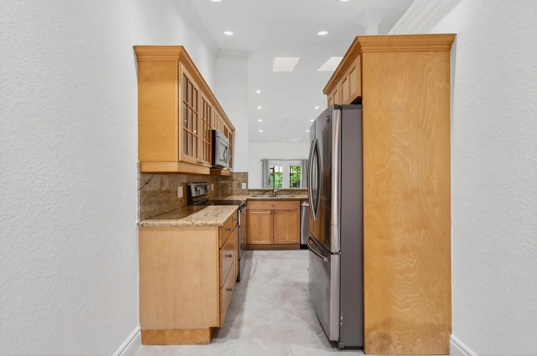 3770 Blue Ridge Road