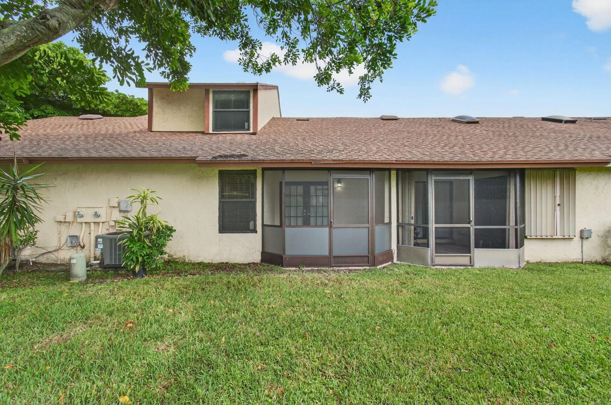3770 Blue Ridge Road