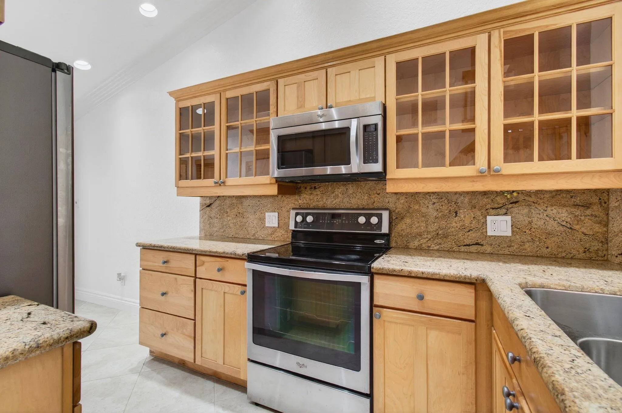3770 Blue Ridge Road