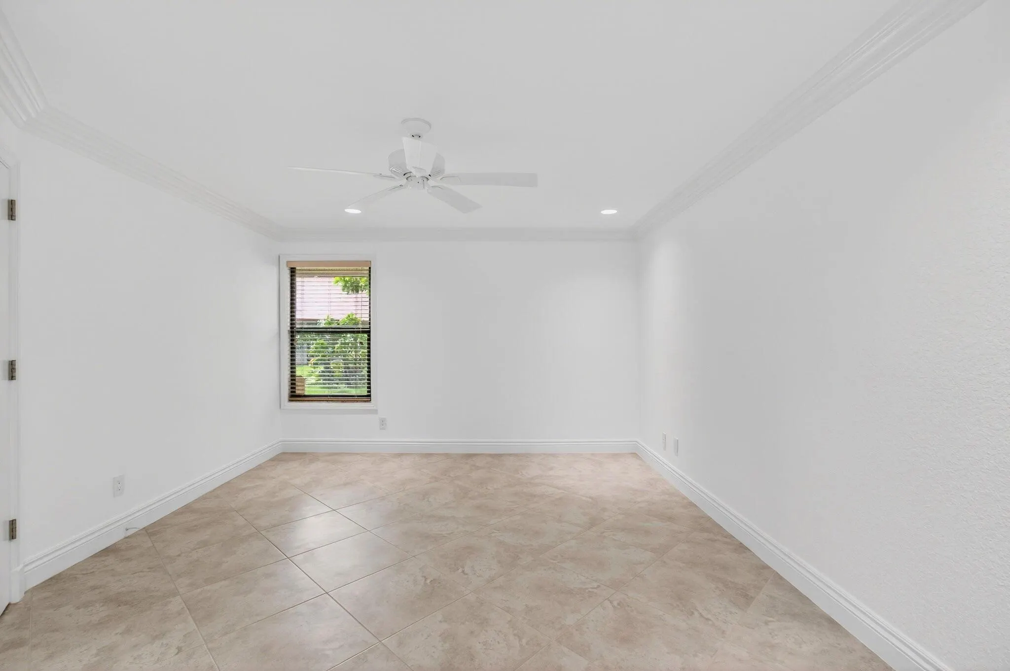 3770 Blue Ridge Road