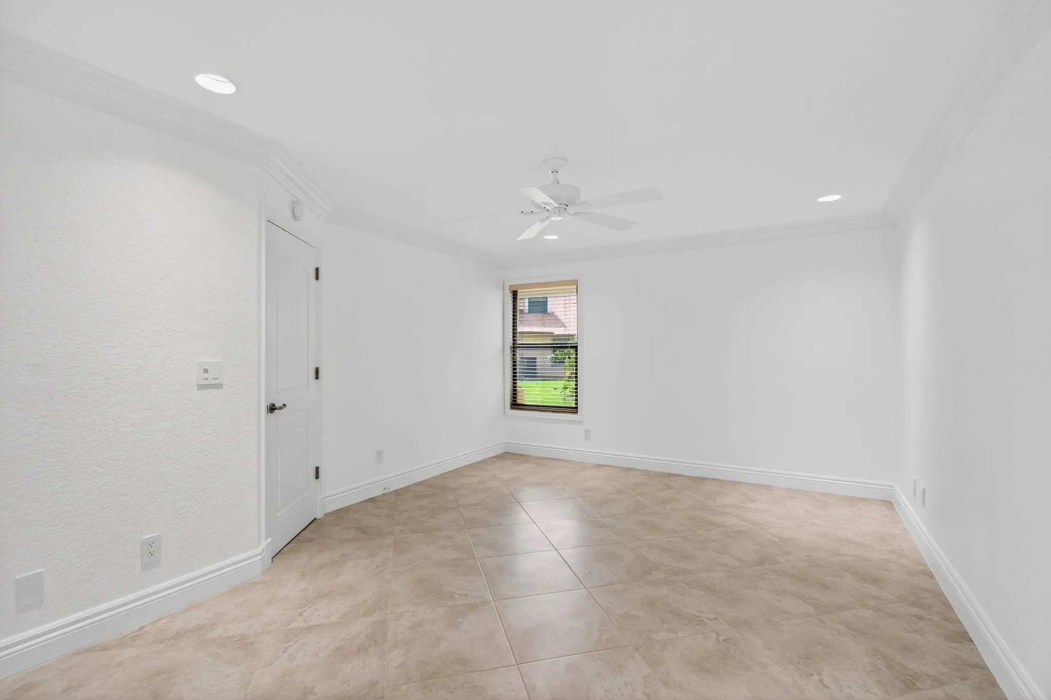 3770 Blue Ridge Road