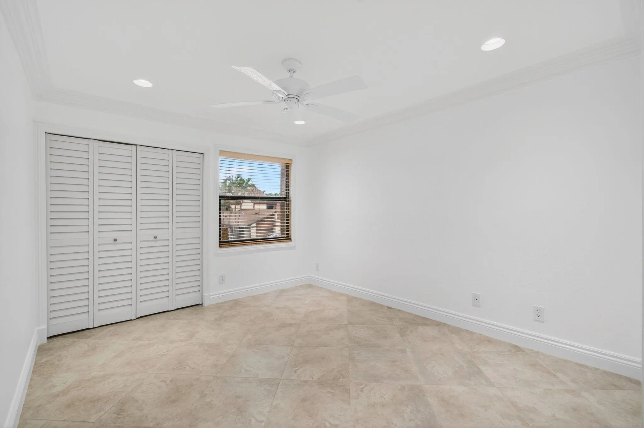 3770 Blue Ridge Road