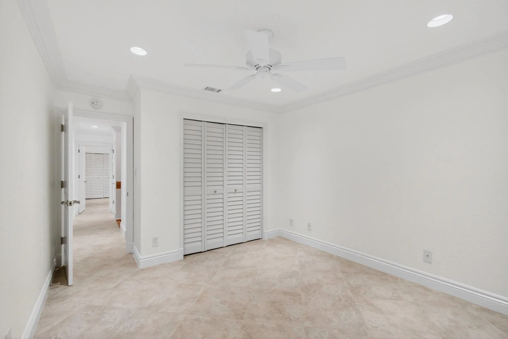 3770 Blue Ridge Road