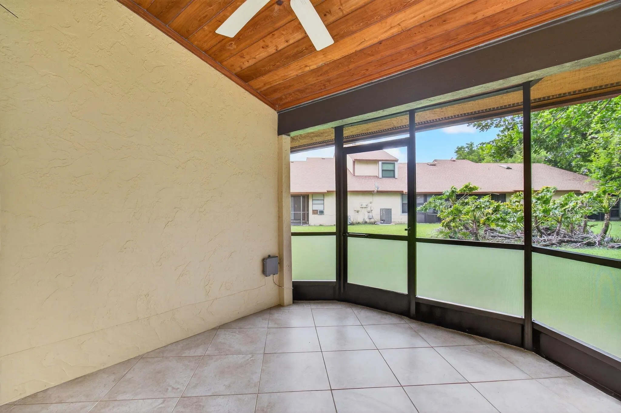 3770 Blue Ridge Road