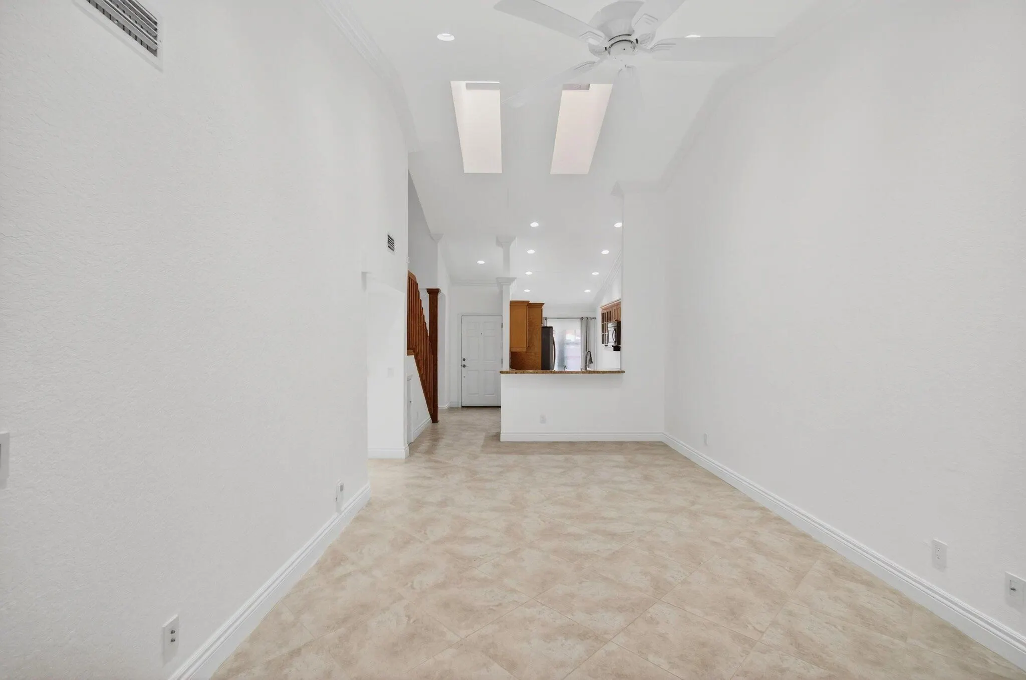 3770 Blue Ridge Road