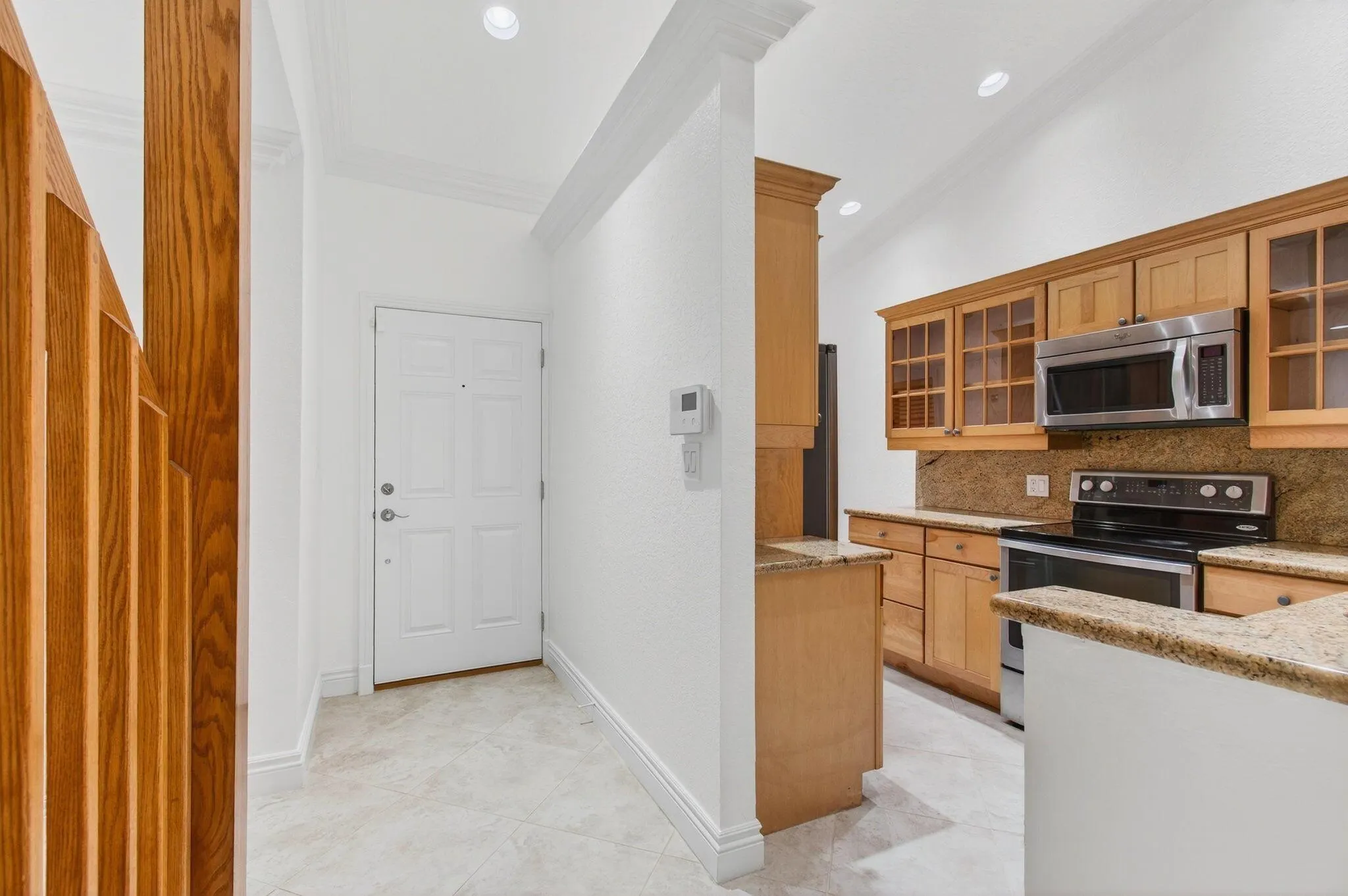 3770 Blue Ridge Road