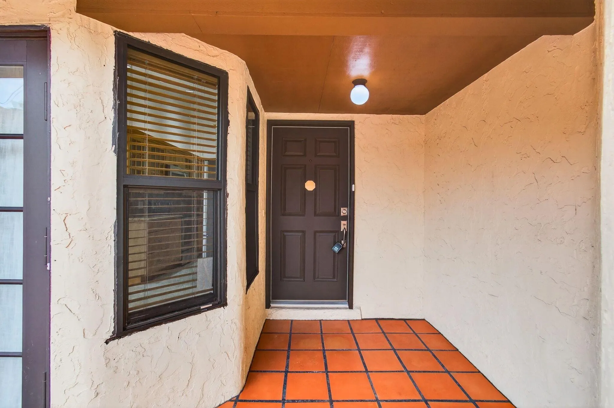 3770 Blue Ridge Road