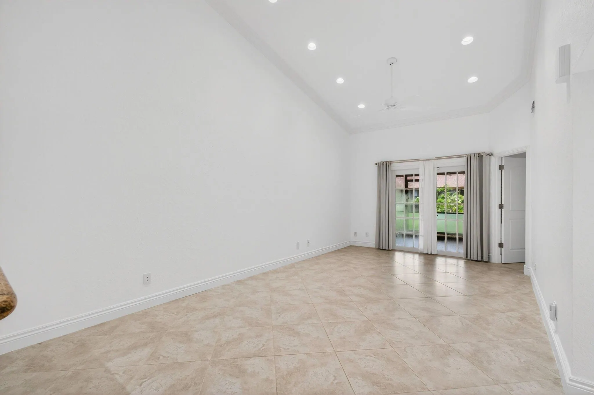 3770 Blue Ridge Road