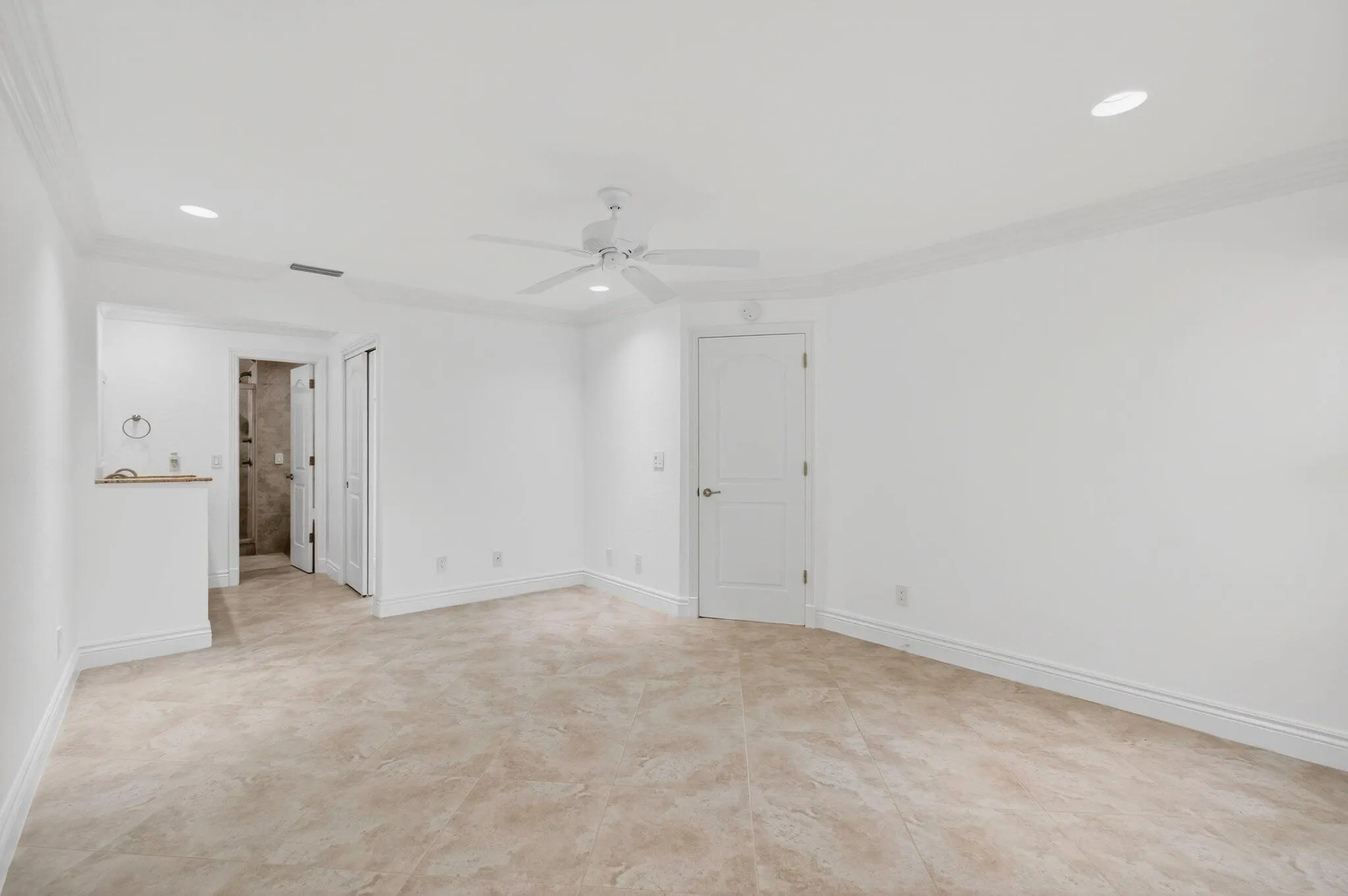 3770 Blue Ridge Road