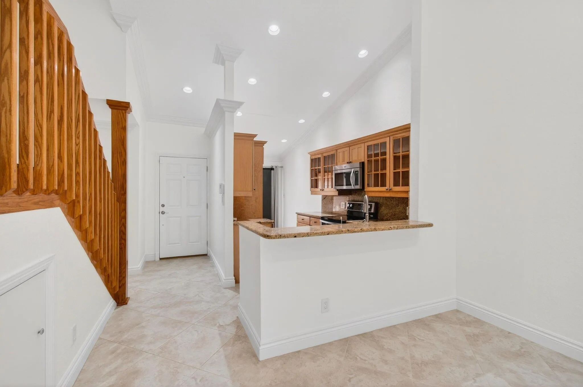 3770 Blue Ridge Road