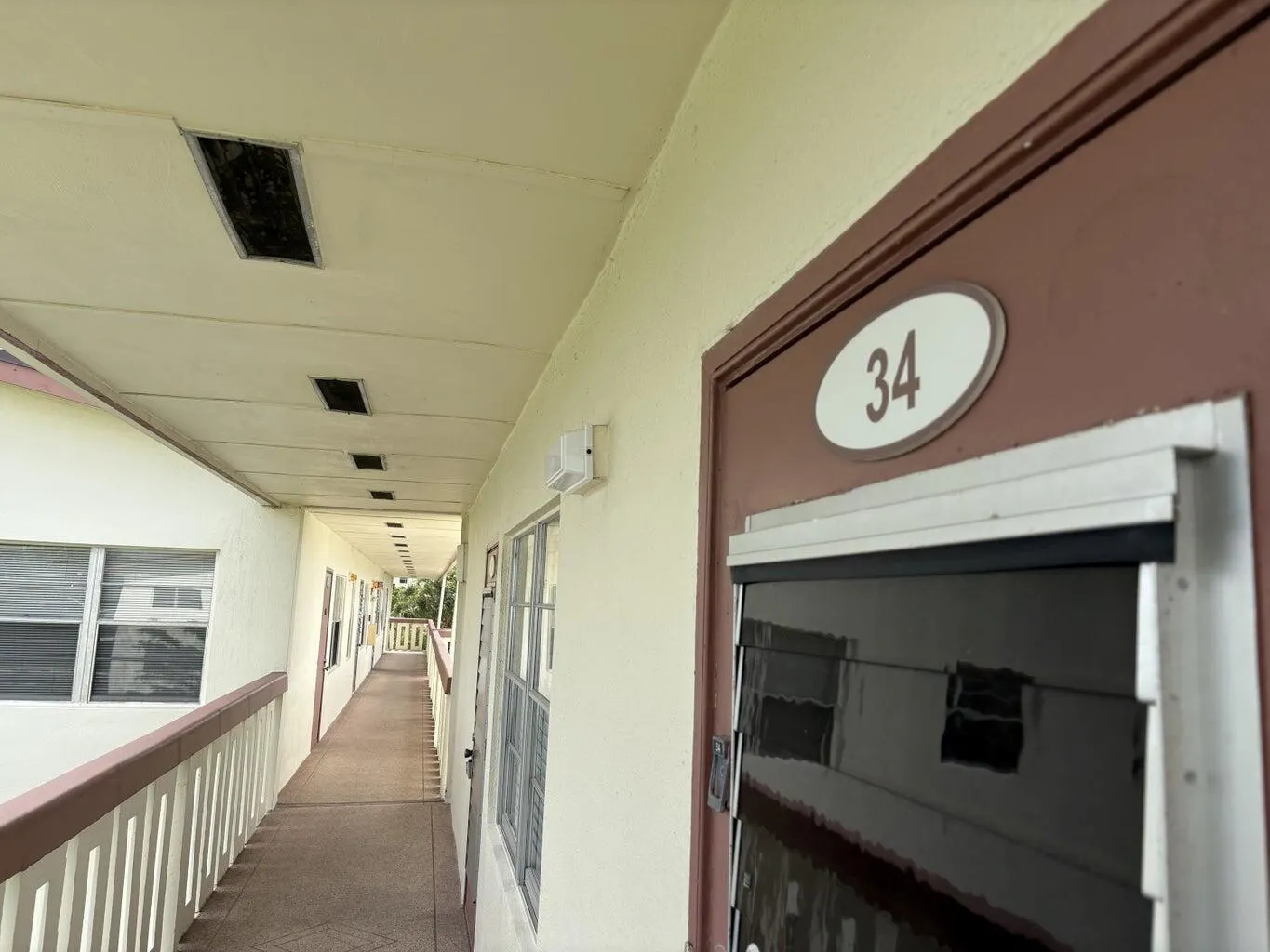 34 Preston A