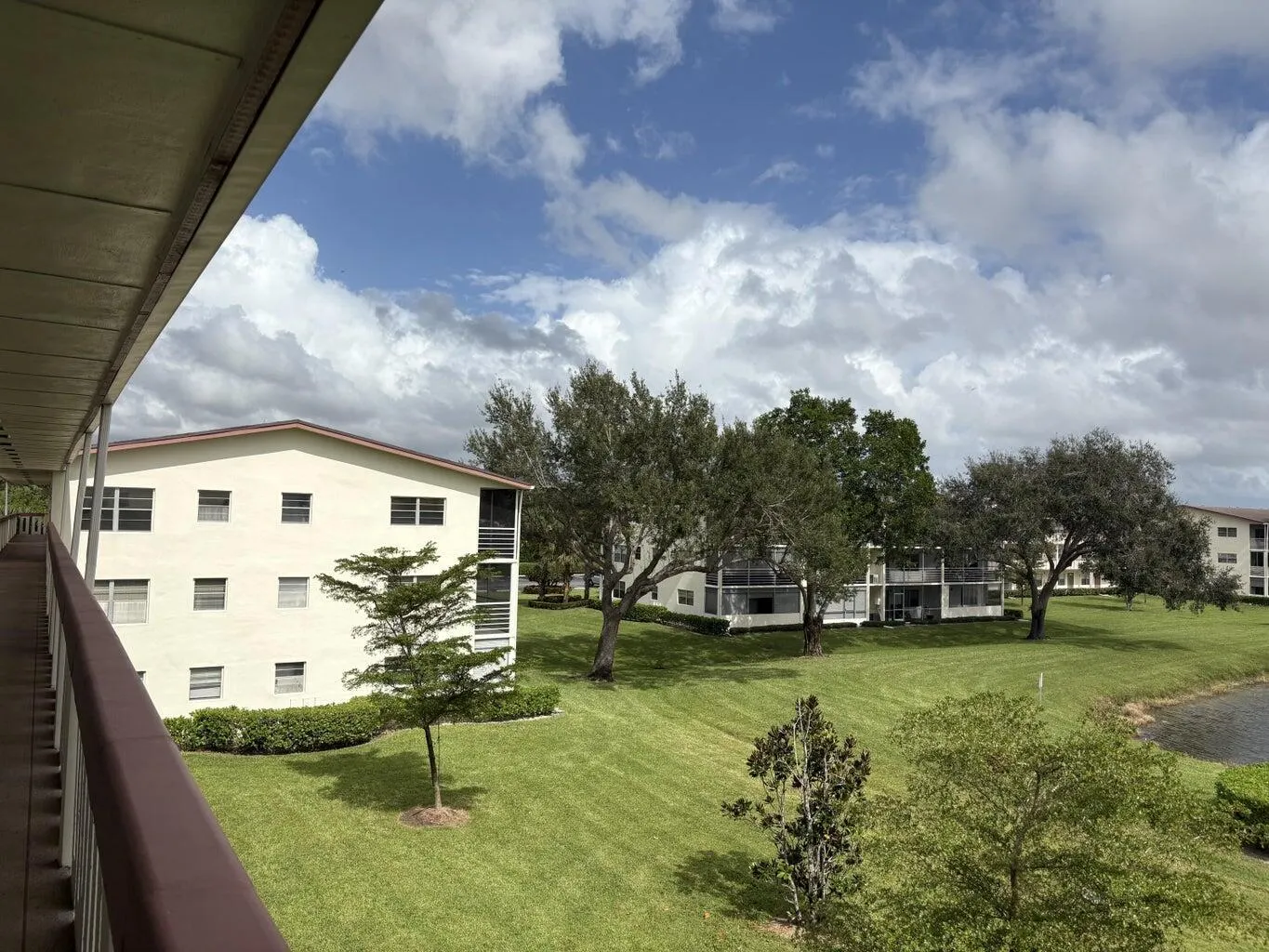 34 Preston A