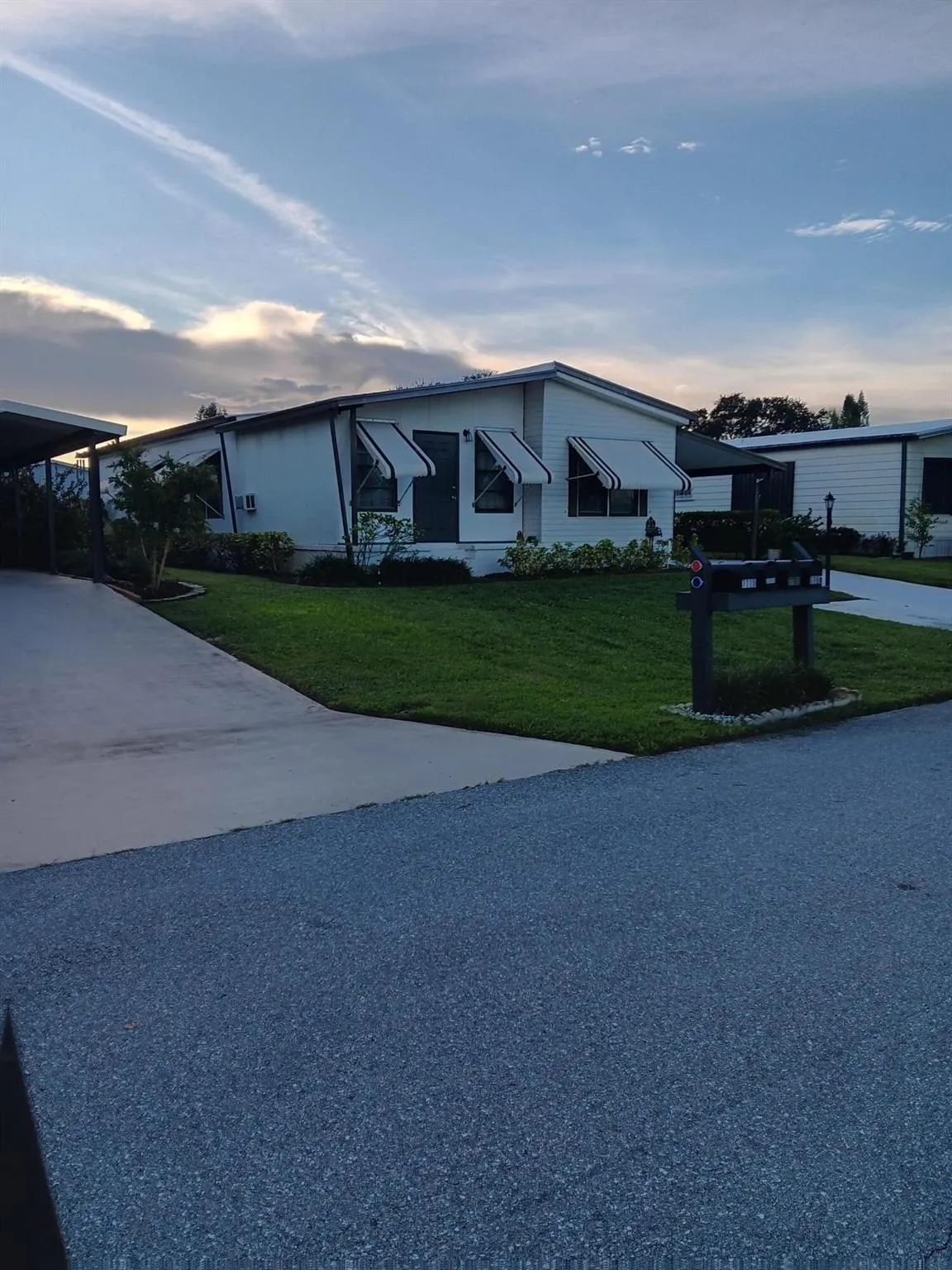 7781 SE Shenandoah Drive