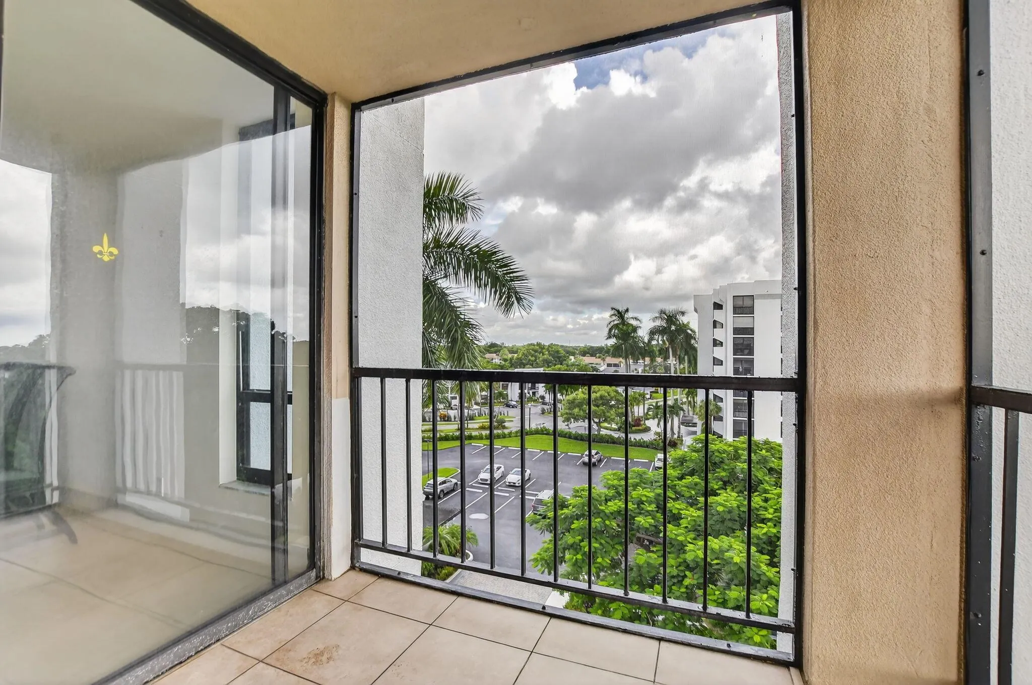 7754 Lakeside Boulevard, #462