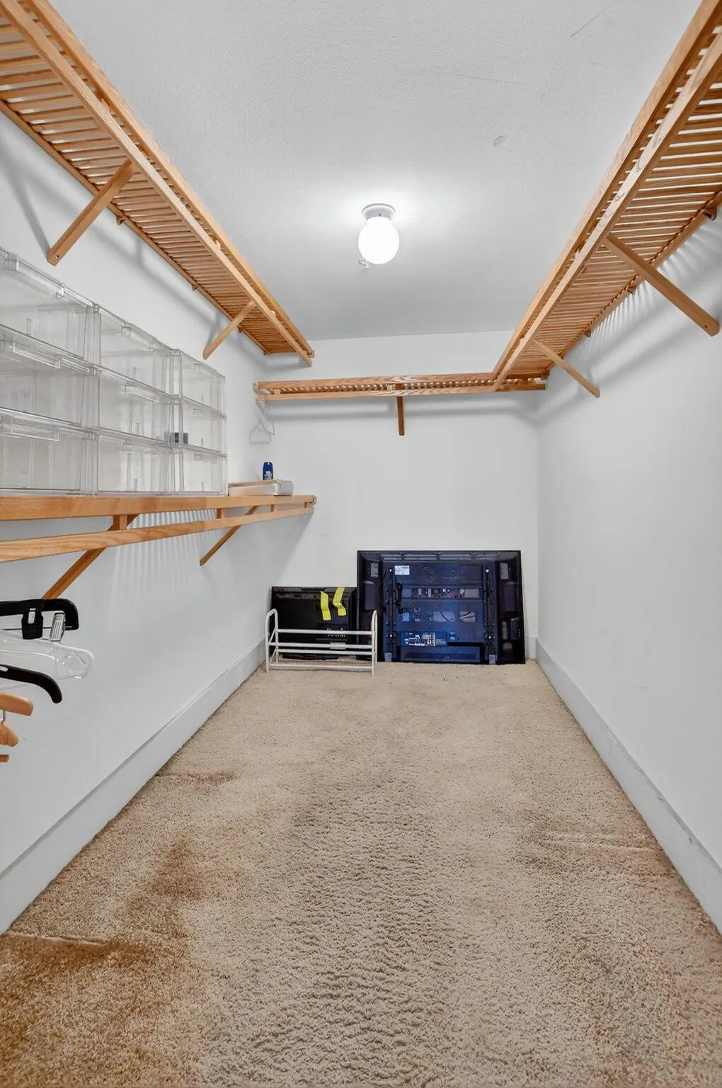 7754 Lakeside Boulevard, #462