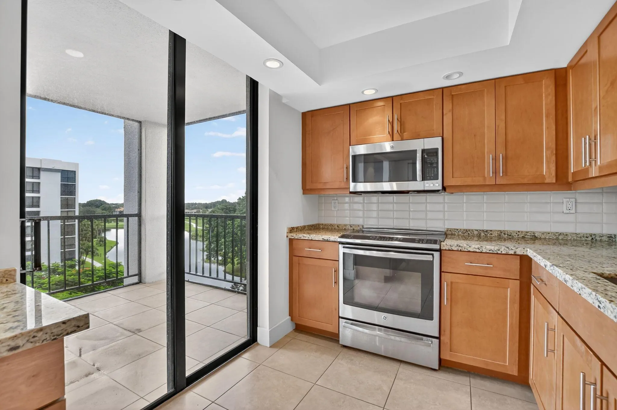 7754 Lakeside Boulevard, #462