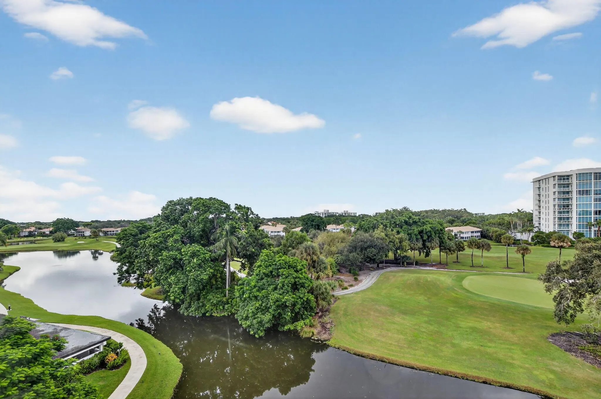 7754 Lakeside Boulevard, #462