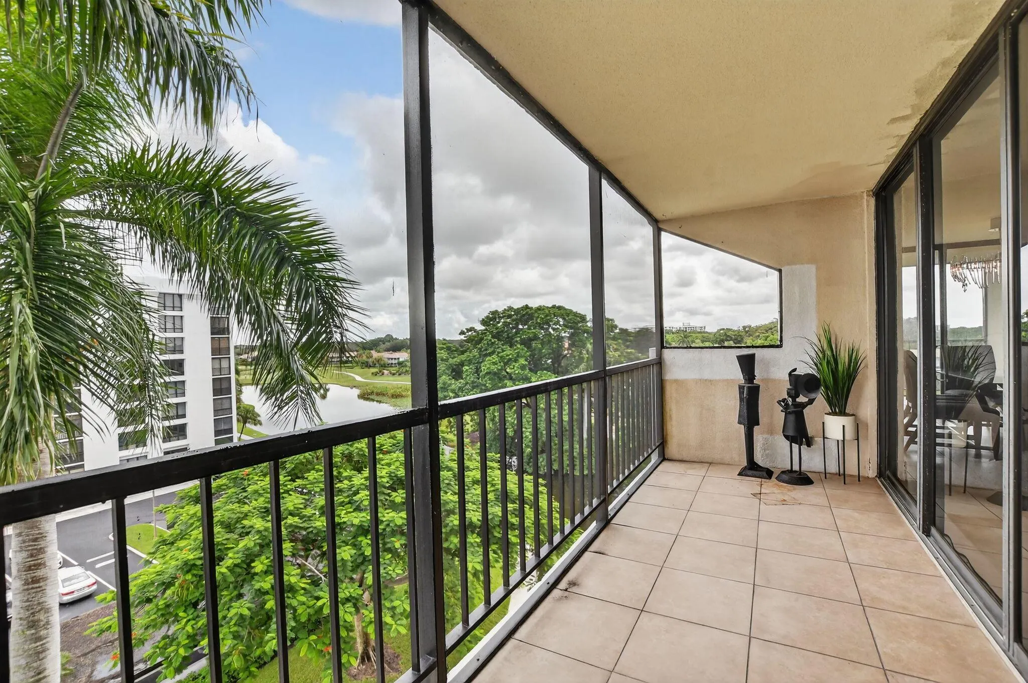 7754 Lakeside Boulevard, #462
