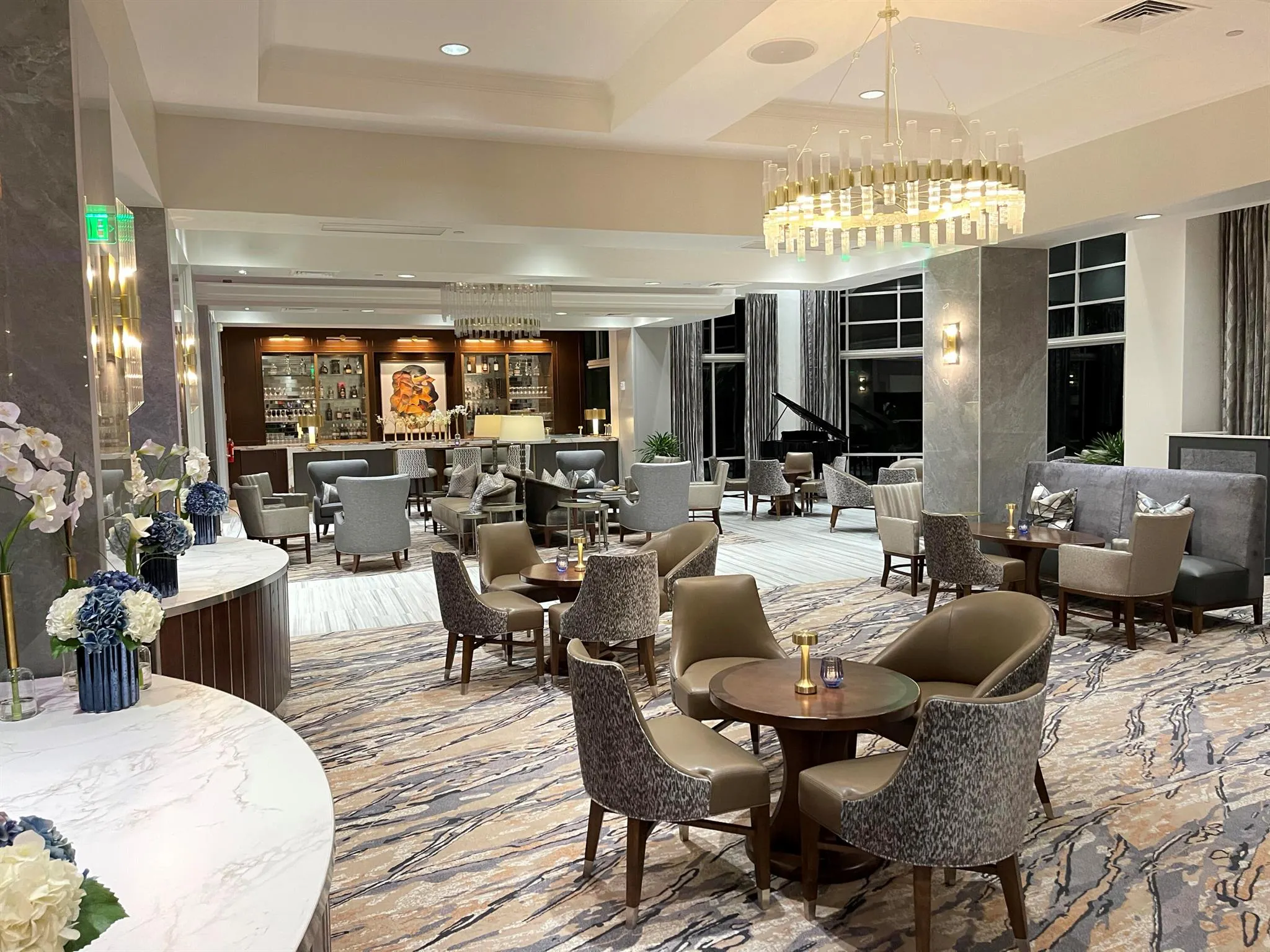 7754 Lakeside Boulevard, #462