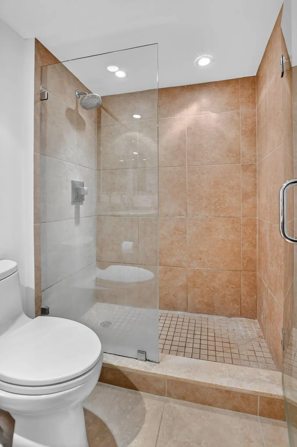 7754 Lakeside Boulevard, #462
